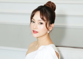Tiểu sử diễn viên Lan Phương
