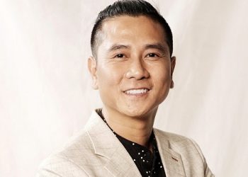 Tiểu sử nhạc sĩ Hồ Hoài Anh