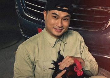 Tiểu sử diễn viên Duy Hưng