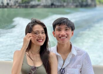 Tiểu sử cầu thủ Đoàn Văn Hậu