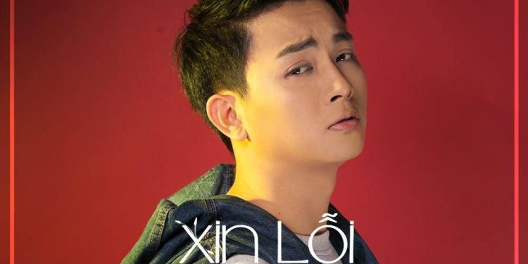 Tiểu sử ca sĩ Hoài Lâm