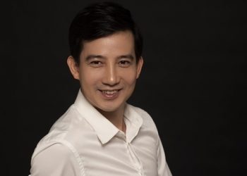 Tiểu sử diễn viên Lê Hồng Quang