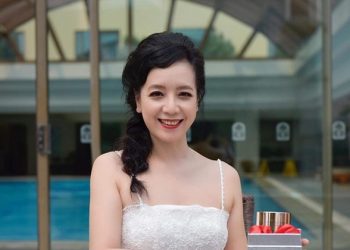 Tiều sử Nghệ sĩ ưu tú Chiều Xuân