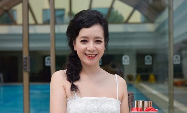 Tiều sử Nghệ sĩ ưu tú Chiều Xuân