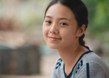 Tiểu sử diễn viên Quỳnh Kool