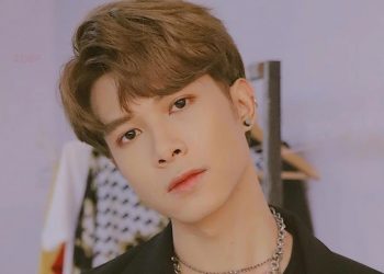 Tiểu sử diễn viên Anh Tú