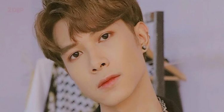 Tiểu sử diễn viên Anh Tú