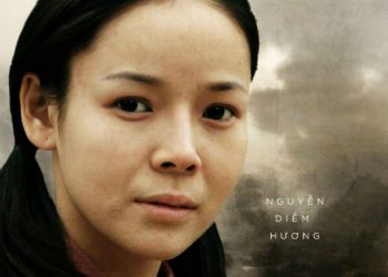 Tiểu sử diễn viên Diễm Hương