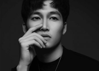 Tiểu sử diễn viên Đình Tú