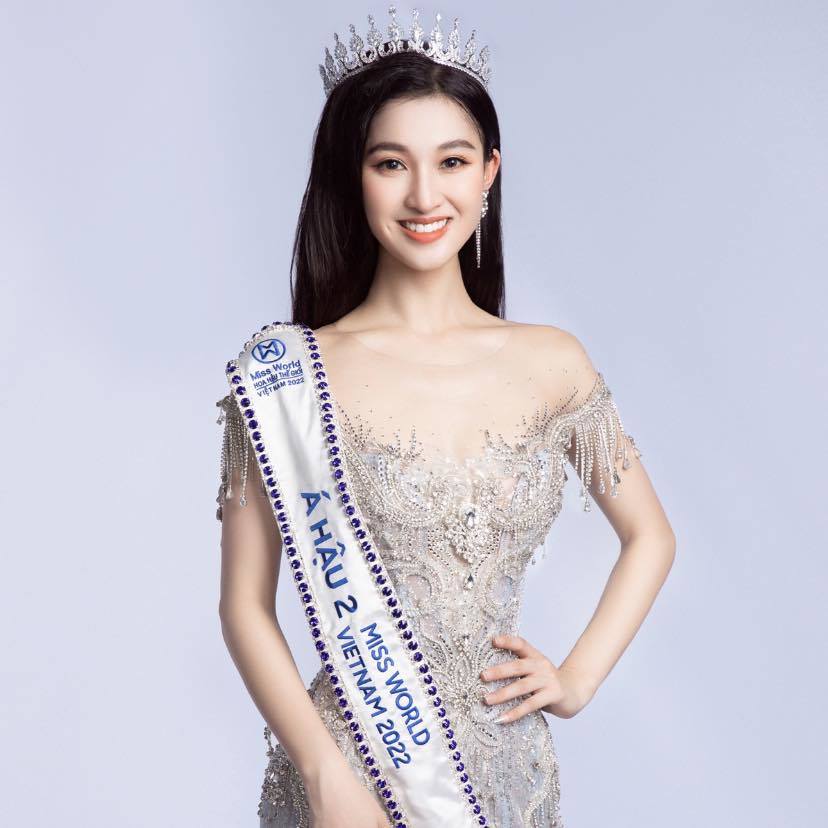 ti-u-s-nguy-n-ph-ng-nhi-h-u-2-miss-world-vietnam-2022-tieusu