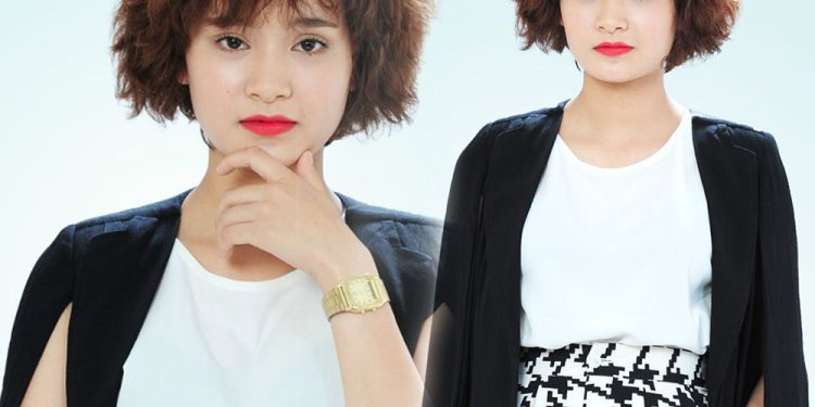 Tiểu sử ca sĩ Hiền Hồ