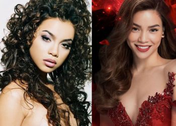 Tiểu sử ca sỹ Hồ Ngọc Hà