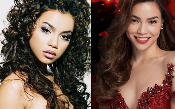 Tiểu sử ca sỹ Hồ Ngọc Hà