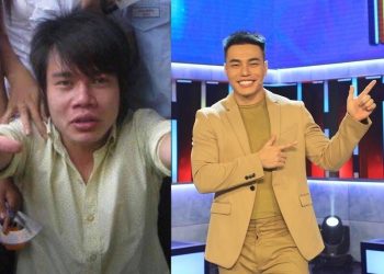 Tiểu sử diễn viên hài Lê Dương Bảo Lâm