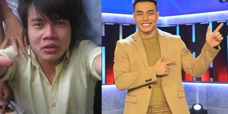 Tiểu sử diễn viên hài Lê Dương Bảo Lâm