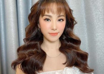 Tiểu sử ca sĩ Lương Bích Hữu