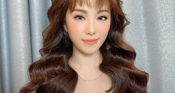 Tiểu sử ca sĩ Lương Bích Hữu