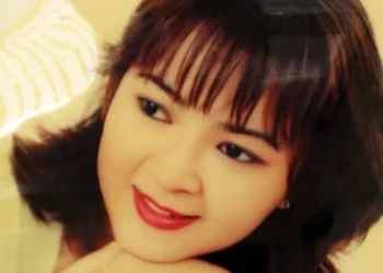 Tiểu sử doanh nhân Nguyễn Phương Hằng