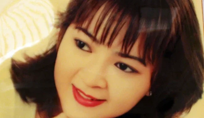 Tiểu sử doanh nhân Nguyễn Phương Hằng