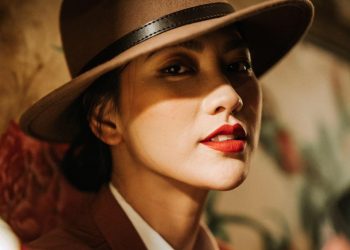 Tiểu sử diễn viên Phương Anh Đào