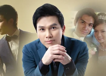 Tiểu sử ca sỹ Mạnh Quỳnh