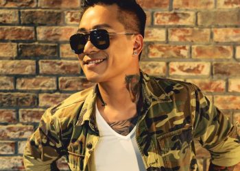 Tiểu sử ca sỹ Tuấn Hưng