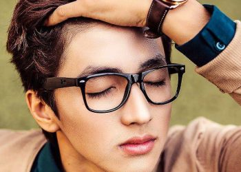 Tiểu sử diễn viên Bình An