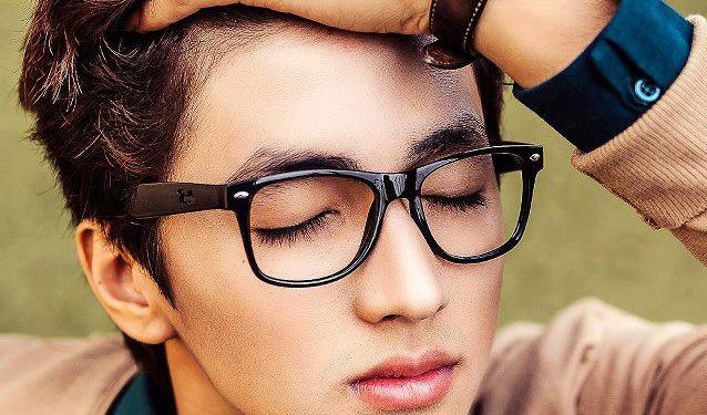 Tiểu sử diễn viên Bình An