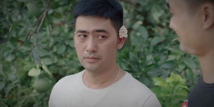 Tiểu sử nam diễn viên Bảo Anh