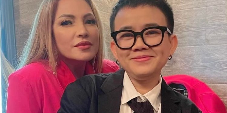 Tiểu sử nhạc sĩ Phương Uyên