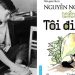 Tiểu sử thầy giáo Nguyễn Ngọc Ký – Người thầy đầu tiên viết chữ bằng chân