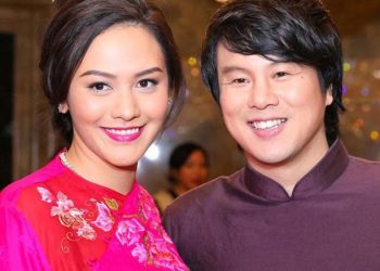 Tiểu sử nhạc sĩ Thanh Bùi