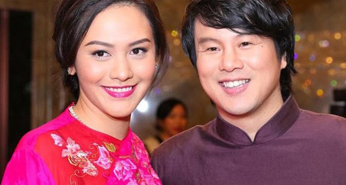 Tiểu sử nhạc sĩ Thanh Bùi