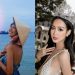 Tiểu sử Hoa hậu Liên lục địa Lê Nguyễn Bảo Ngọc