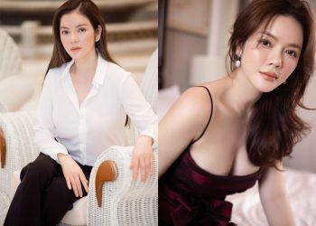 Tiểu sử Lý Nhã Kỳ