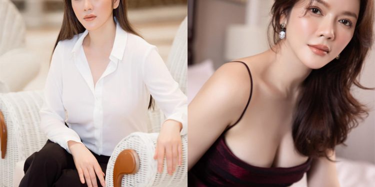 Tiểu sử Lý Nhã Kỳ