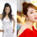 Tiểu sử người mẫu, diễn viên Thúy Ngân