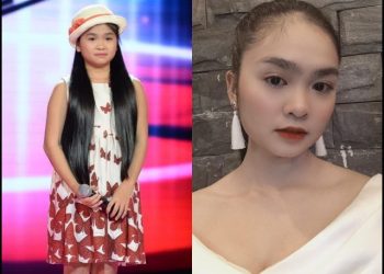 Tiểu sử ca sĩ Nguyễn Thiện Nhân