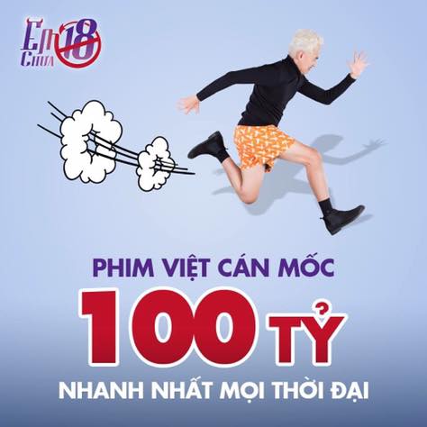 tieu su dien vien Kieu Minh Tuan 15