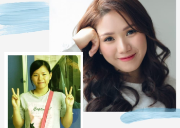 Tiểu sử ca sĩ Thùy Chi