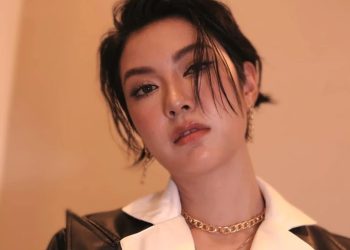 Tiểu sử Á hậu Thúy Vân