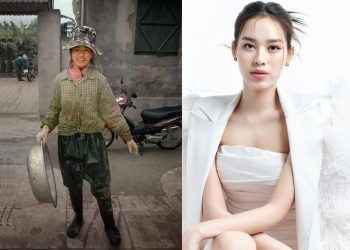 Tiểu sử Hoa hậu VN 2020 Đỗ Thị Hà