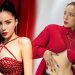 Tiểu sử Hoa hậu Nguyễn Cao Kỳ Duyên