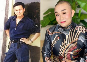 Tiểu sử nghệ sĩ hài Xuân Hinh