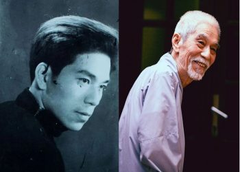 Tiểu sử nghệ sĩ Mai Ngọc Căn – diễn viên “Đất và người”