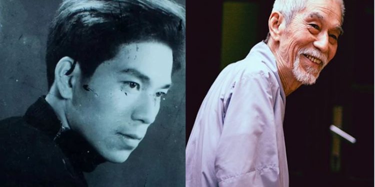 Tiểu sử nghệ sĩ Mai Ngọc Căn – diễn viên “Đất và người”