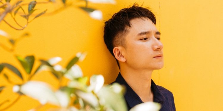 Tiểu sử ca sĩ Phan Mạnh Quỳnh