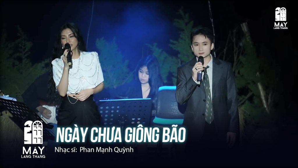 tieu su Phan Manh Quynh 20