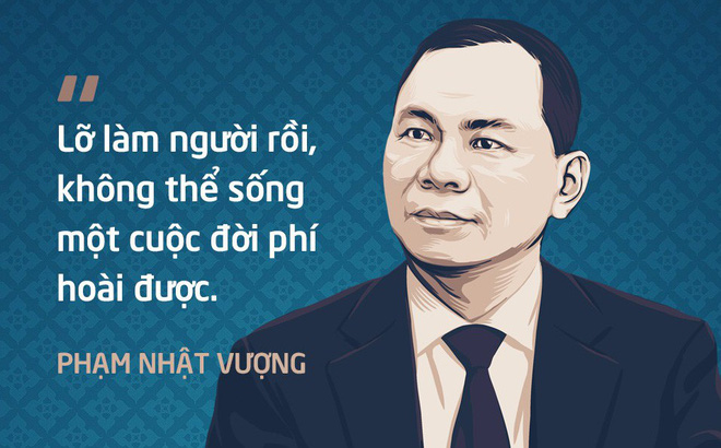tieu su Ty phu Pham Nhat Vuong 19
