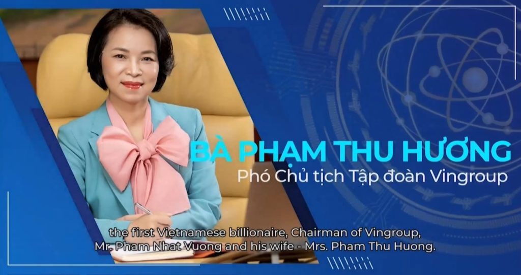 tieu su Ty phu Pham Nhat Vuong 4